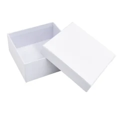 VBS Quadratschachtel