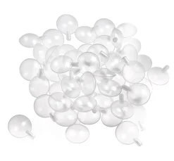 VBS Quietschen, 50 Stück