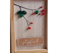 VBS Quilling Schablone inkl. Schaumstoff-Unterlage