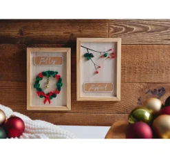 VBS Quilling Schablone inkl. Schaumstoff-Unterlage