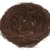 VBS Reisig Nest