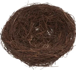 VBS Reisig Nest
