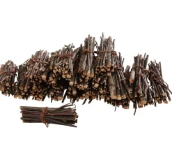 VBS Reisigbündel, 20 Stück