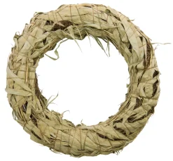 VBS Reisigkranz "Mabel"