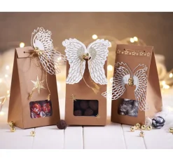 VBS Reliefsticker-Set "Sternenzauber"