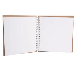 VBS Ringbuch-Album, 20 x 20 cm