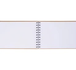 VBS Ringbuch-Album mit Passepartout, DIN A5