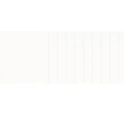 VBS Ringbuch-Einlagen