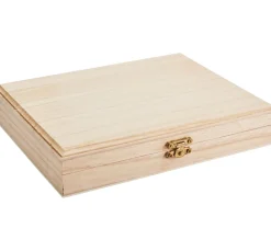 VBS Rundstricknadelbox