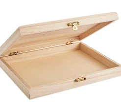 VBS Rundstricknadelbox