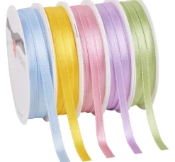 VBS Satinband "Bonbon"