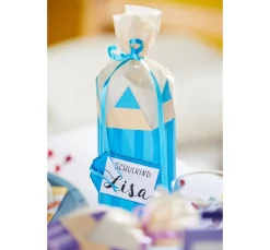 VBS Satinband "Bonbon"