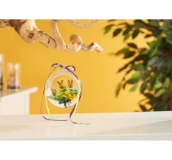 VBS Satinband "Happy days"