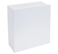 VBS Schachtel-Schrank