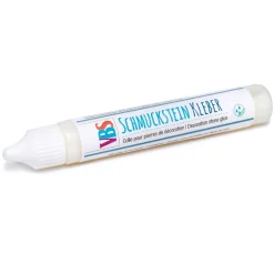 VBS Schmucksteinkleber