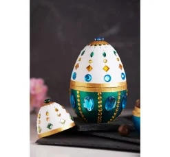 VBS Schmucksteinkleber