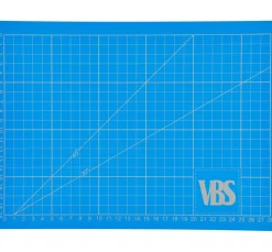 VBS Schneidematte "Hobby"