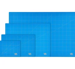 VBS Schneidematte "Hobby"