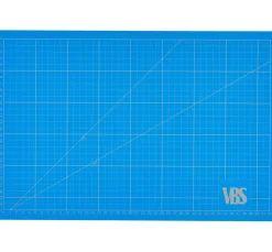 VBS Schneidematte 