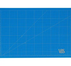 VBS Schneidematte "Profi"