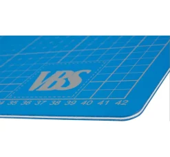VBS Schneidematte "Profi"