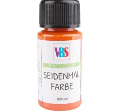 VBS Seidenmalfarbe, 50 ml