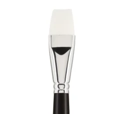 VBS Serviettenpinsel/Decoupagepinsel