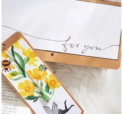 VBS Silikonstempel "Fairytale"