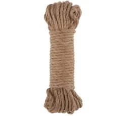 VBS Sisalkordel, 6 mm