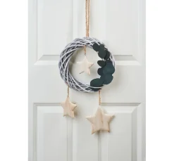 VBS Sisalkordel, 6 mm