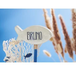 VBS Sisalkordel, 2 mm