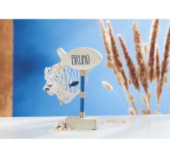 VBS Sisalkordel, 2 mm