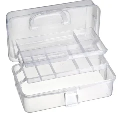 VBS Sortimentskoffer mit Griff