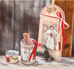 VBS Spardose "Ring-Pull"