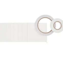 VBS Sparset "3D-Klebezubehör", 10-tlg.