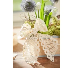 VBS Spitzenband "Breit"