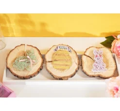 VBS Stahlstecknadeln, 18 mm, 500 g