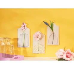 VBS Stahlstecknadeln, 18 mm, 500 g