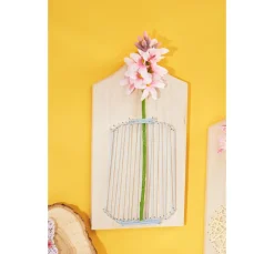 VBS Stahlstecknadeln, 18 mm, 500 g