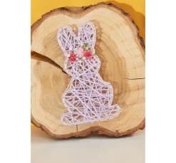 VBS Stahlstecknadeln, 18 mm, 500 g