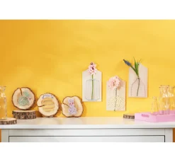 VBS Stahlstecknadeln, 18 mm, 500 g