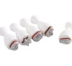 VBS Stempel-Set "Maritim"