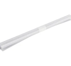 VBS Sternenfolie "Magic Star"