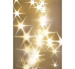 VBS Sternenfolie "Magic Star"