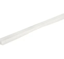 VBS Sternenfolie "Magic Star Glitter"