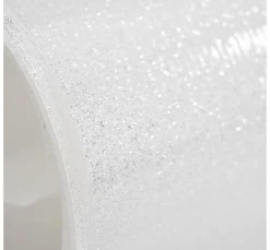 VBS Sternenfolie "Magic Star Glitter"