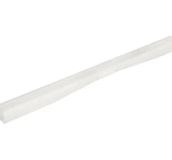 VBS Sternenfolie "Multicolor", 50 x 100 cm