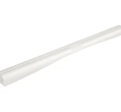 VBS Sternenfolie "Shiny Star", 50 x 100 cm