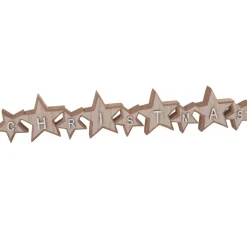 VBS Sternenreihe "Christmas"