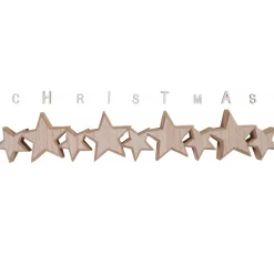 VBS Sternenreihe "Christmas"